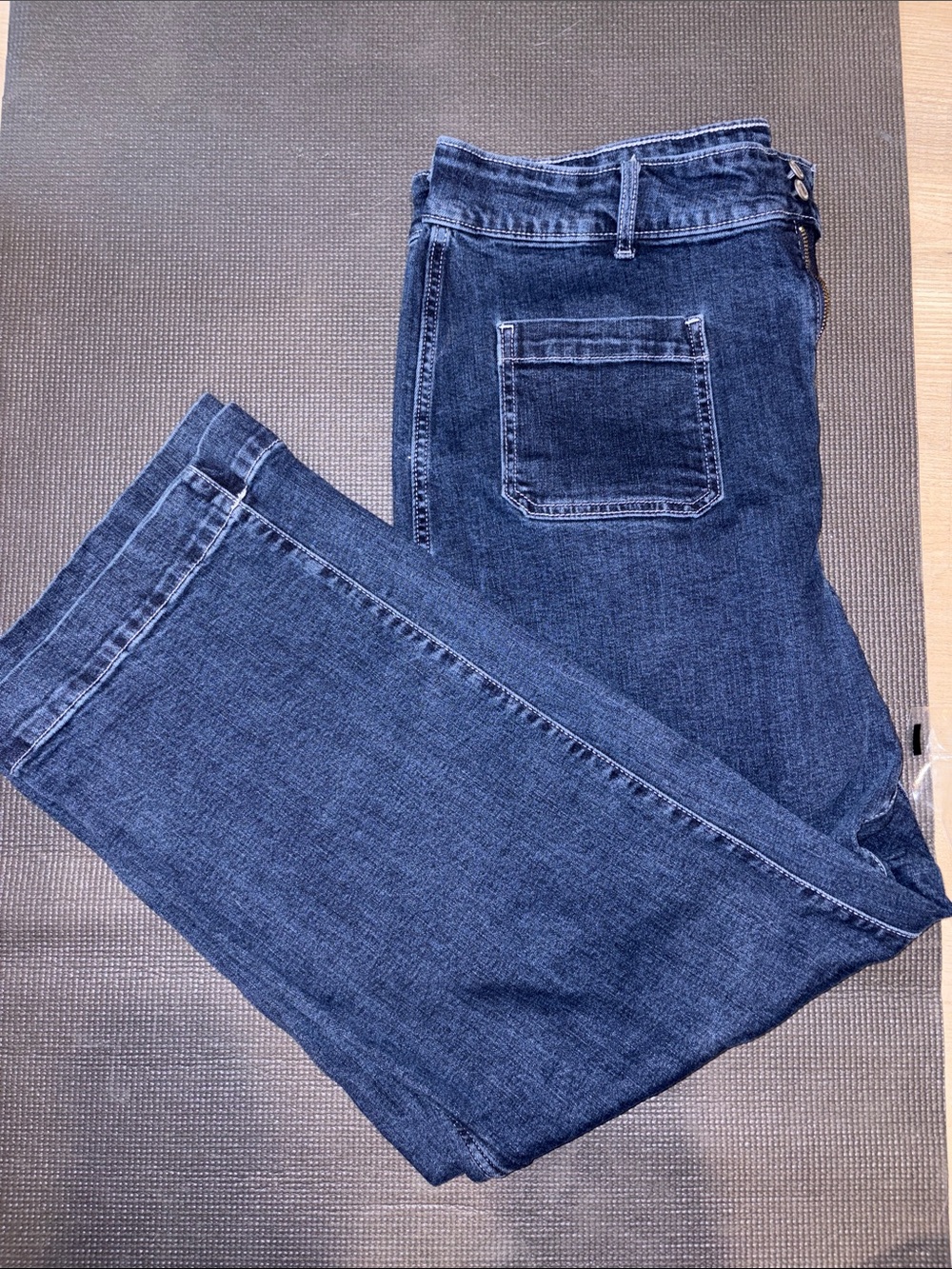 Old Navy Women’s Jeans